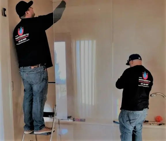 Professional plumbing installation for Toilet Repair in Cassadaga